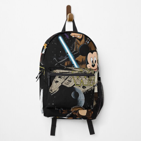 Item preview, Saga espacial de dibujos animados Amigos Jedi designed and sold by brxyxnquxrt.