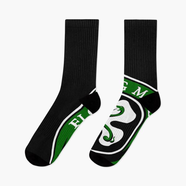 Item preview, Official Of Flogging Molly Music Punk Band designed and sold by thegiannarose.