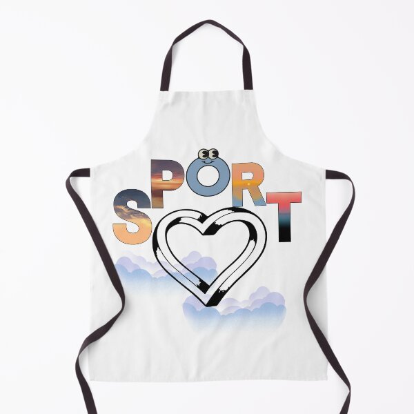 Item preview, Sport Energy Collection designed and sold by designsvetlana1.