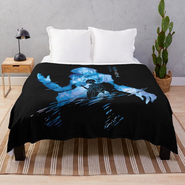 Item preview, Orpheus Poetry Blue Ver.Persona 3 designed and sold by KAPIL Tomer.