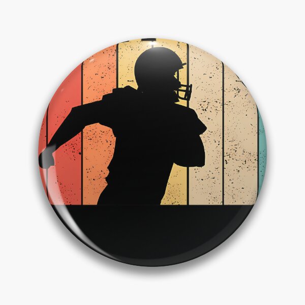Item preview, Football Football designed and sold by brxyxnquxrt.