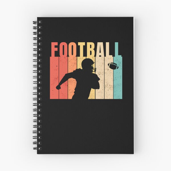 Item preview, Football Football designed and sold by brxyxnquxrt.