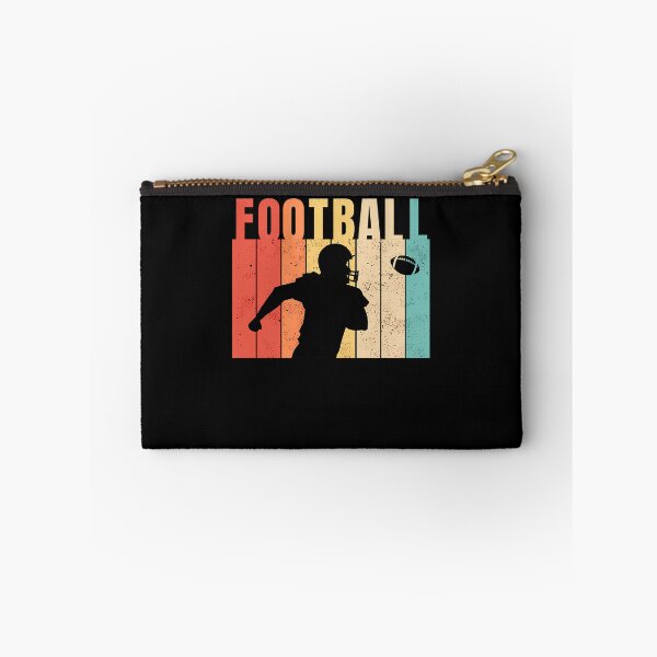 Item preview, Football Football designed and sold by brxyxnquxrt.