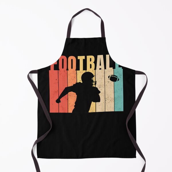 Item preview, Football Football designed and sold by brxyxnquxrt.
