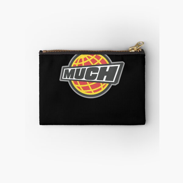 Item preview, Official Of Much Music designed and sold by thegiannarose.