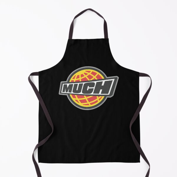 Item preview, Official Of Much Music designed and sold by thegiannarose.