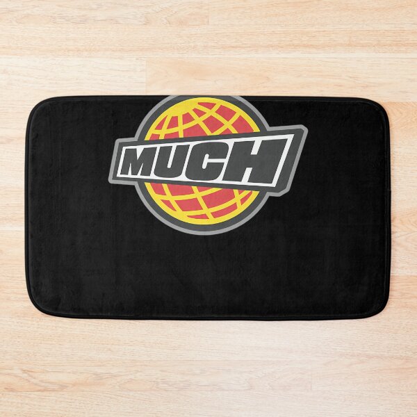 Item preview, Official Of Much Music designed and sold by thegiannarose.