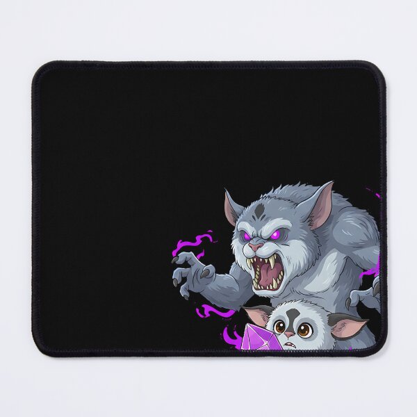 Item preview, Ferox - Addicts designed and sold by Duvelier.