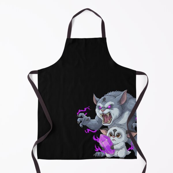 Item preview, Ferox - Addicts designed and sold by Duvelier.