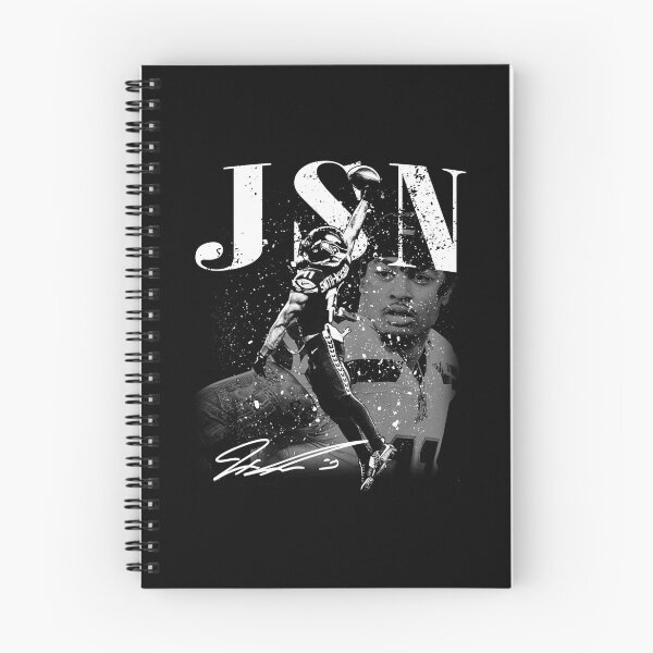 Item preview, Jaxon Smith Njigba designed and sold by brxyxnquxrt.