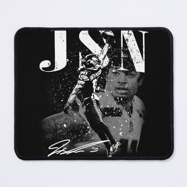 Item preview, Jaxon Smith Njigba designed and sold by brxyxnquxrt.