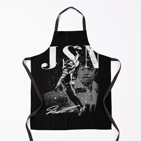 Item preview, Jaxon Smith Njigba designed and sold by brxyxnquxrt.
