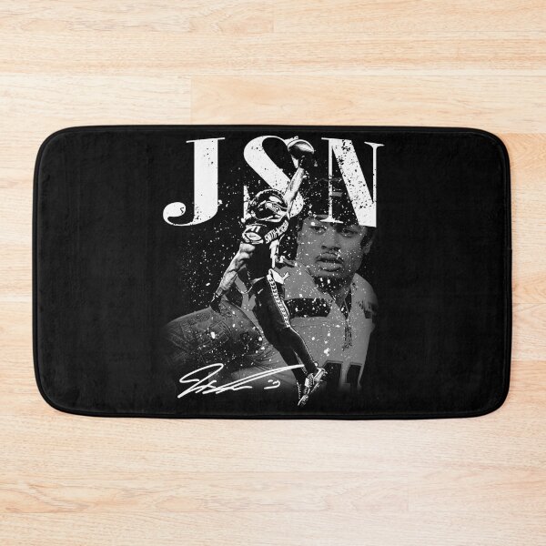 Item preview, Jaxon Smith Njigba designed and sold by brxyxnquxrt.