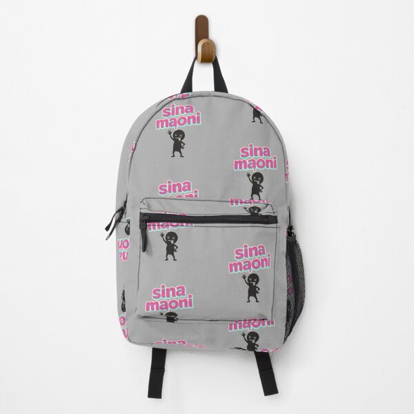 Item preview, Sina Maoni designed and sold by Shs-Kenya.