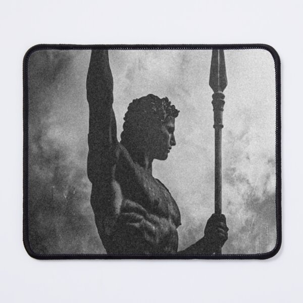 Item preview, Spartacus designed and sold by Golden Globe Silverstone.