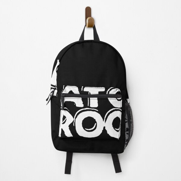 Item preview, Atomic Rooster designed and sold by shehryart.