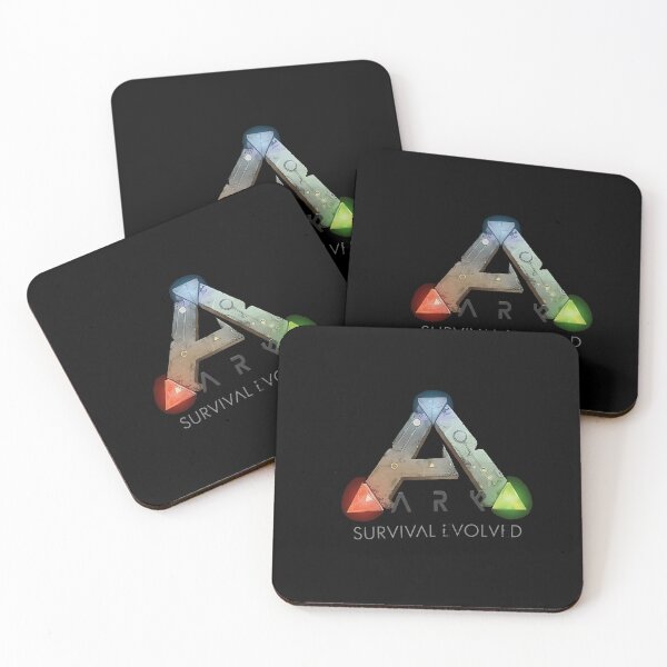 Item preview, Ark Survival Evolved designed and sold by Duvelier.