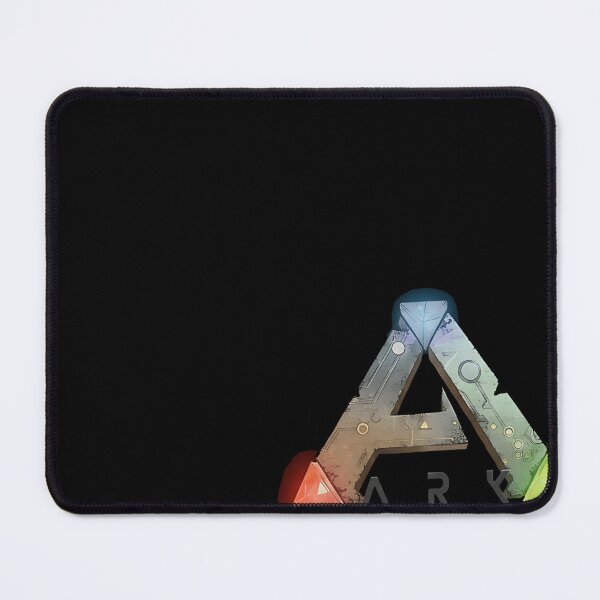 Item preview, Ark Survival Evolved designed and sold by Duvelier.