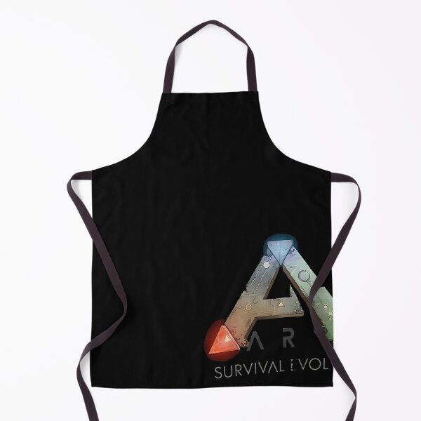 Item preview, Ark Survival Evolved designed and sold by Duvelier.