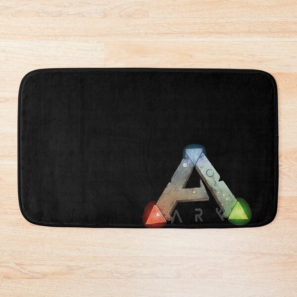 Item preview, Ark Survival Evolved designed and sold by Duvelier.