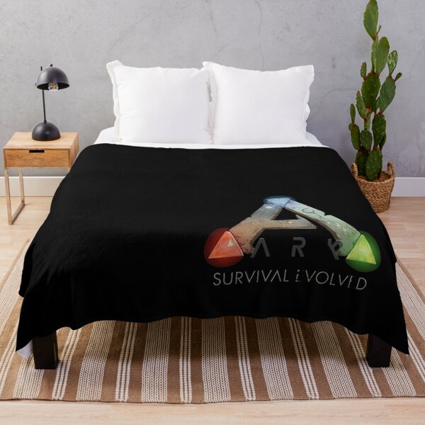 Item preview, Ark Survival Evolved designed and sold by Duvelier.