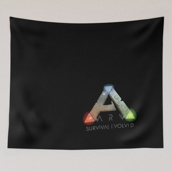 Item preview, Ark Survival Evolved designed and sold by Duvelier.
