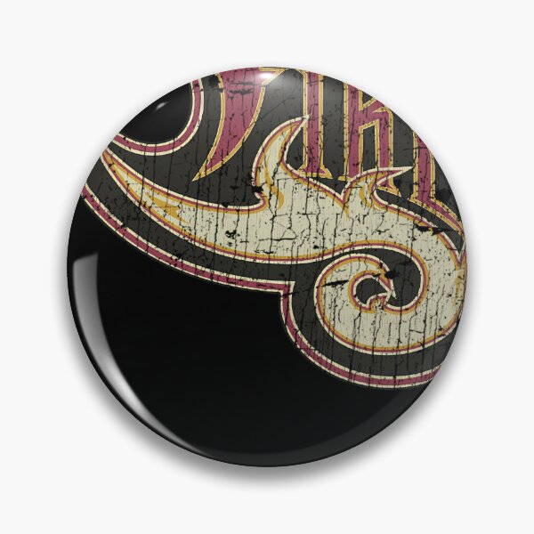 Item preview, Rhein Fire 1995 designed and sold by brxyxnquxrt.