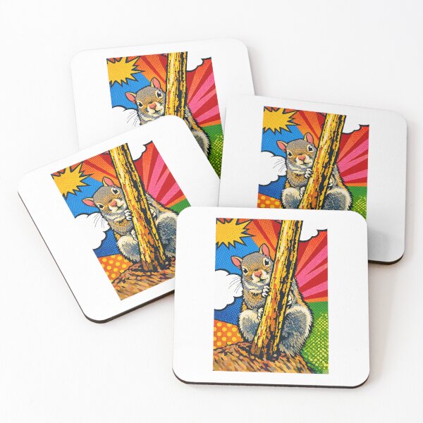 Item preview, Watching You  designed and sold by KimsPhotoGifts.