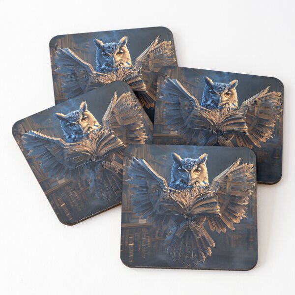 Item preview, The Archive Flight designed and sold by ONYX Pixee.