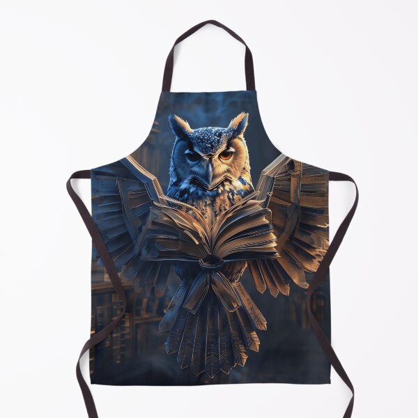 Item preview, The Archive Flight designed and sold by ONYX Pixee.