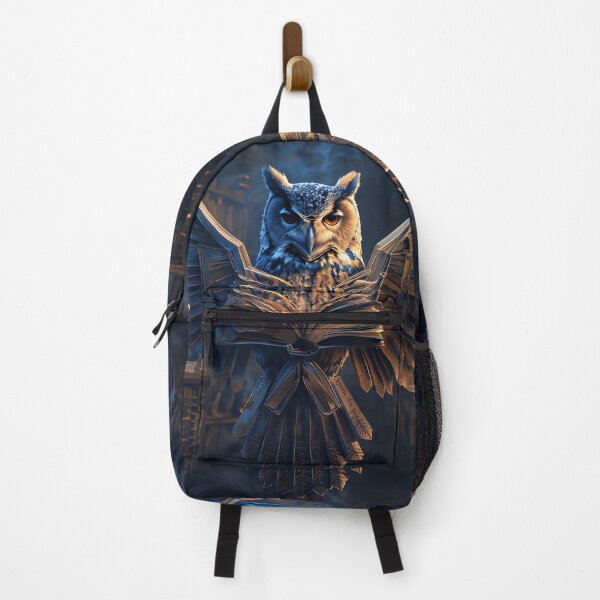 Item preview, The Archive Flight designed and sold by ONYX Pixee.