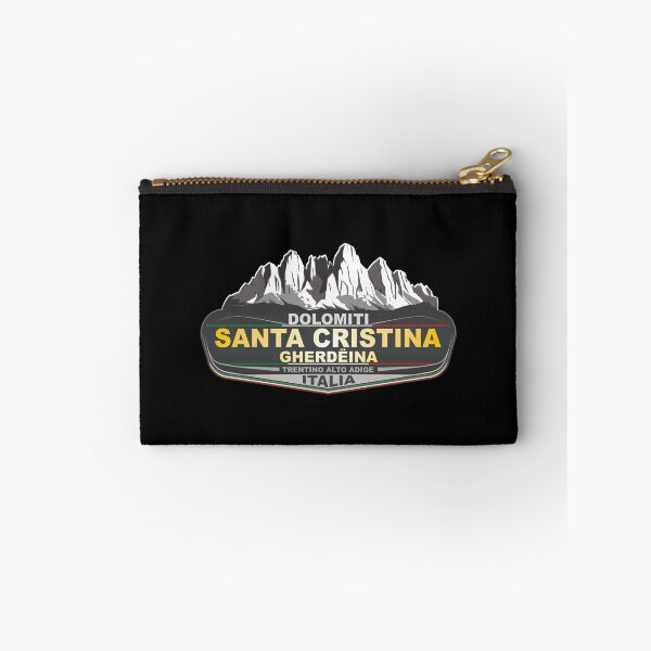 Item preview, Santa Cristina Gherdëina Dolomiti Italia designed and sold by antonietta40.