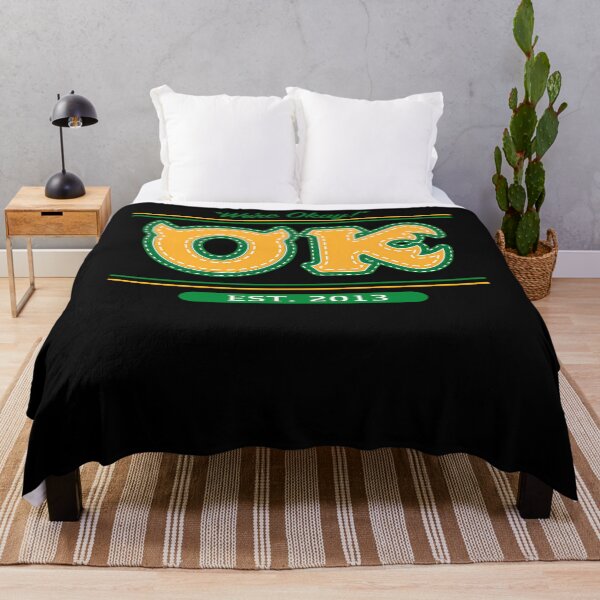 Item preview, Oozma Kappa Spirit Wear designed and sold by thegiannarose.