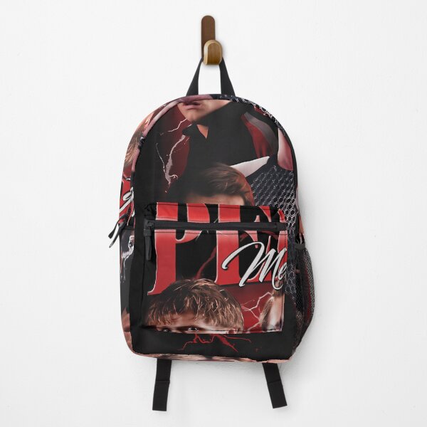 Item preview, Peeta Mellark Josh Hutcherson designed and sold by MTDesignDen.