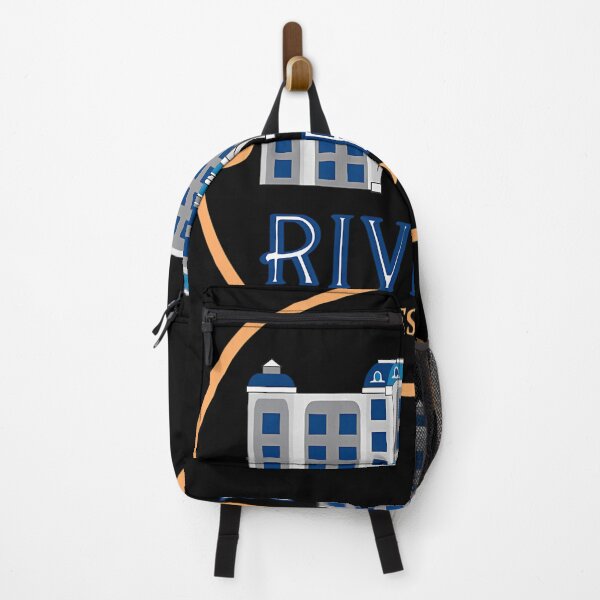 Item preview, Riviera Resort designed and sold by brxyxnquxrt.