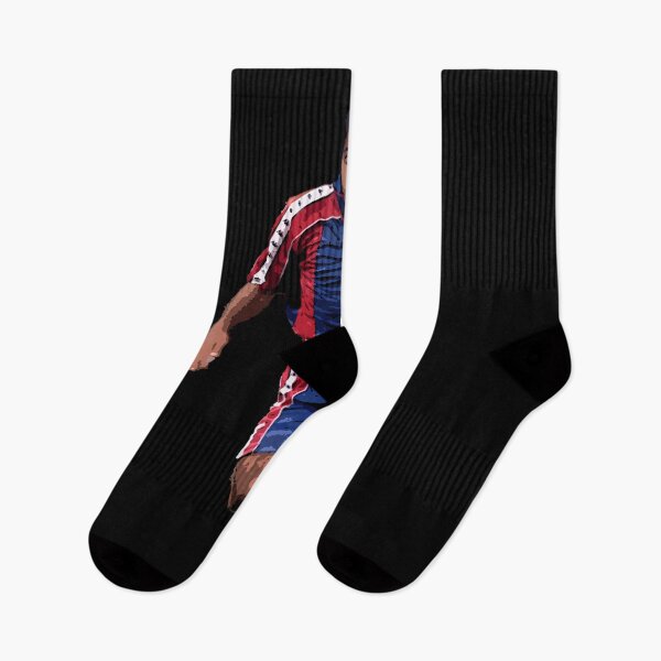 Item preview, Romario designed and sold by brxyxnquxrt.