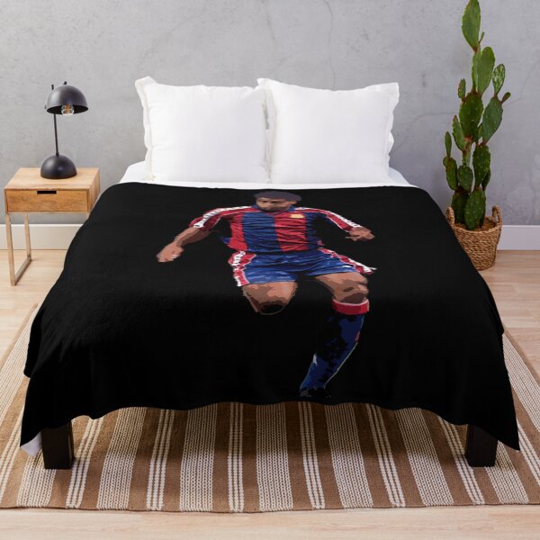 Item preview, Romario designed and sold by brxyxnquxrt.