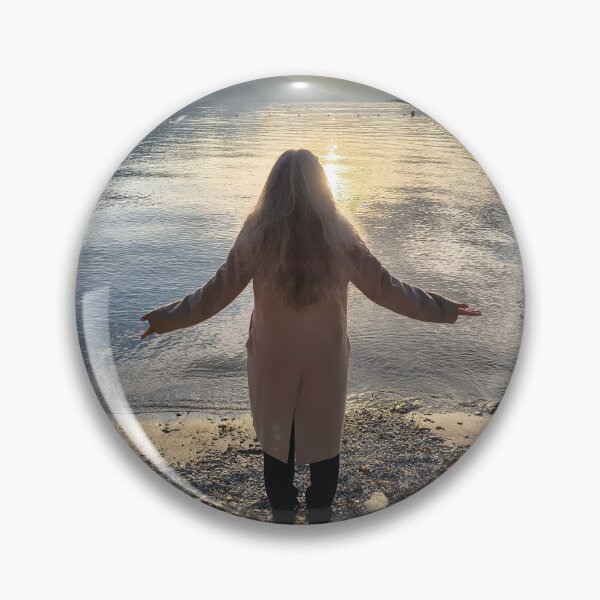 Item preview, Sun Salutation Woman designed and sold by Marco Varrone.