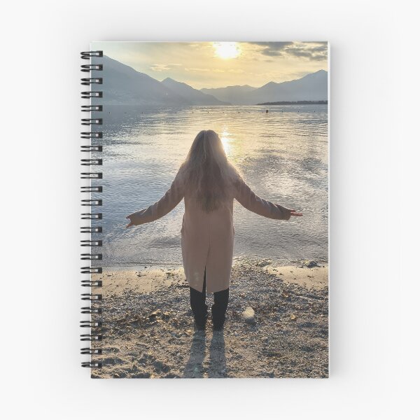 Item preview, Sun Salutation Woman designed and sold by Marco Varrone.