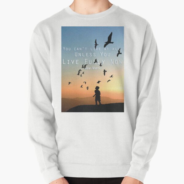 Item preview, Cita inspirada en la vida y diciendo designed and sold by superfitstuff.