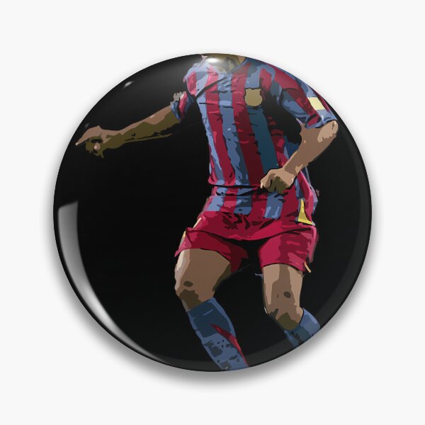 Item preview, Ronaldinho designed and sold by brxyxnquxrt.