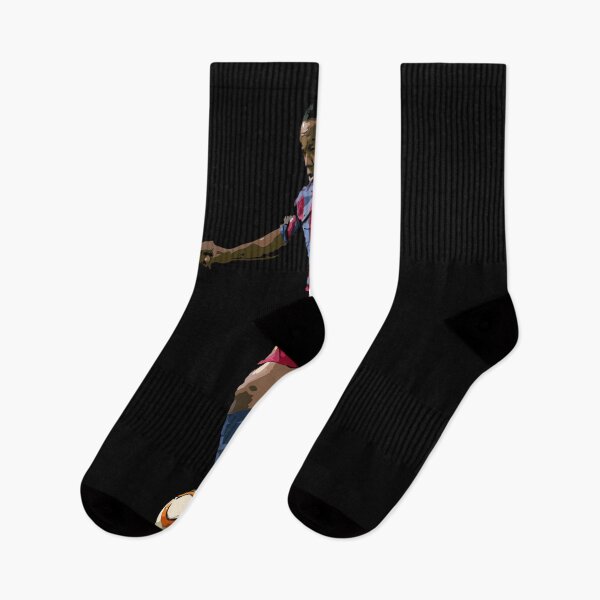 Item preview, Ronaldinho designed and sold by brxyxnquxrt.