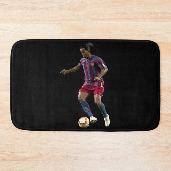 Item preview, Ronaldinho designed and sold by brxyxnquxrt.