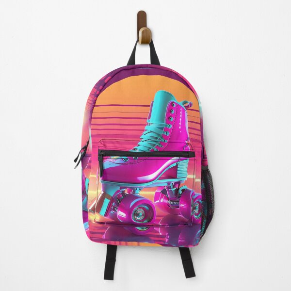 Item preview, Velocity 1984 designed and sold by ONYX Pixee.