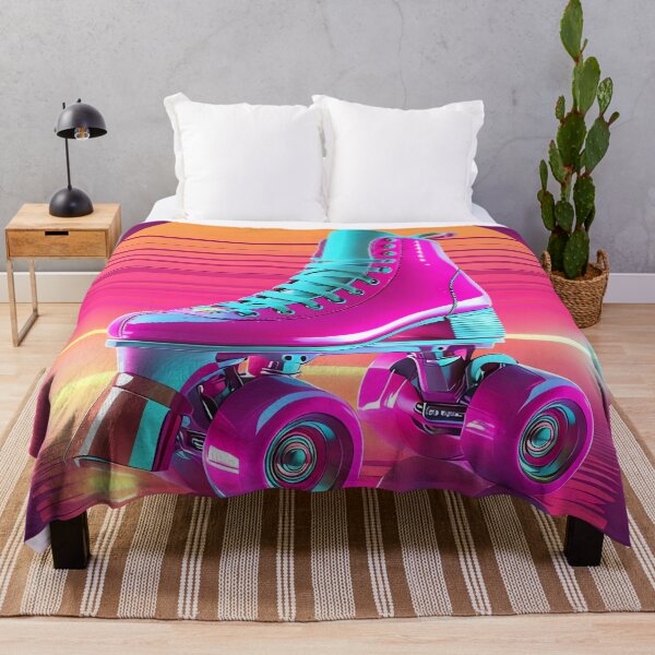 Item preview, Velocity 1984 designed and sold by ONYX Pixee.