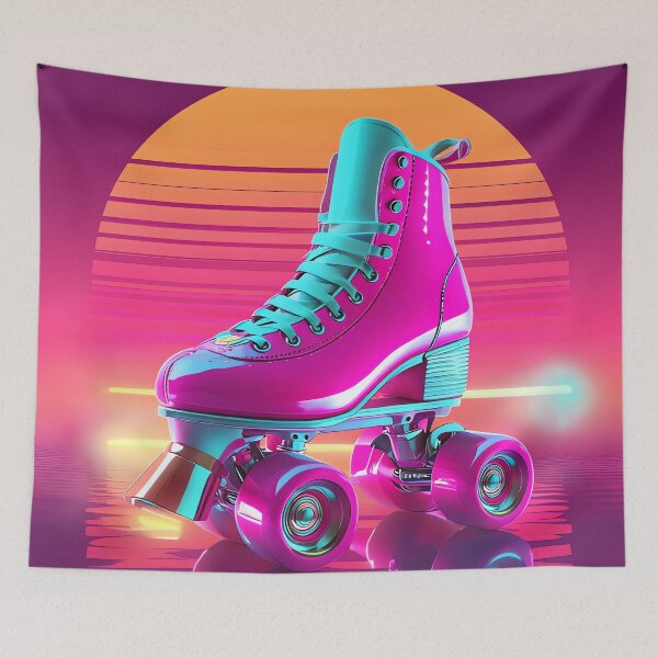 Item preview, Velocity 1984 designed and sold by ONYX Pixee.