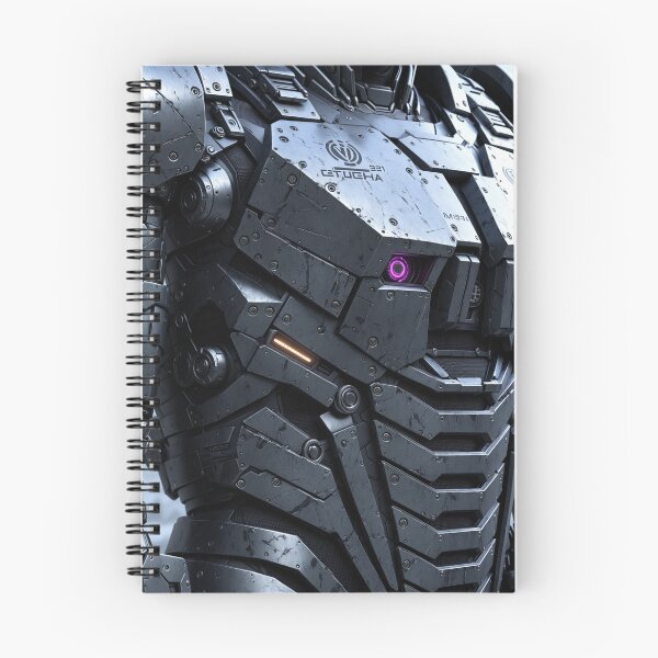 Item preview, V-01 "Obsidian Storm" | Tactical Armor Plate Component designed and sold by KrakenVM.