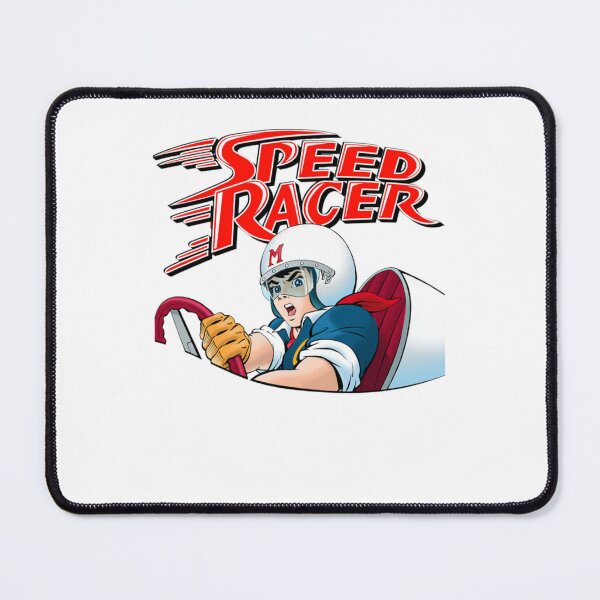 Item preview, Speedd Racerr designed and sold by XdbXXdbX.