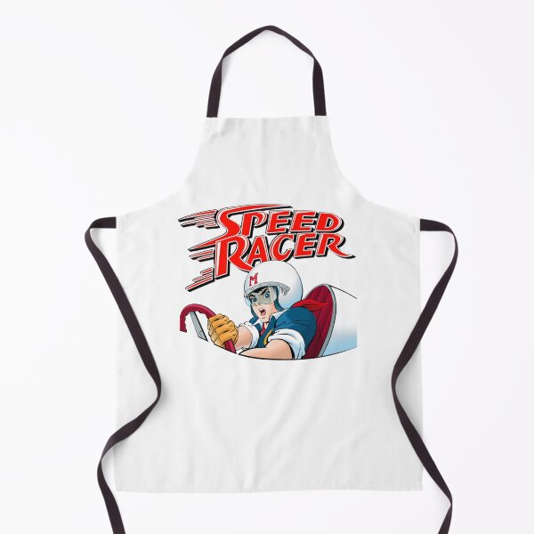Item preview, Speedd Racerr designed and sold by XdbXXdbX.