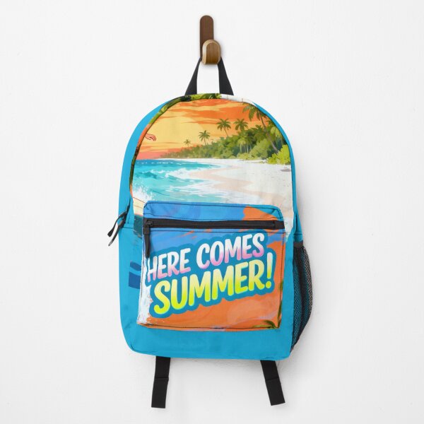 Item preview, Surfer Girl designed and sold by JackFreestone.